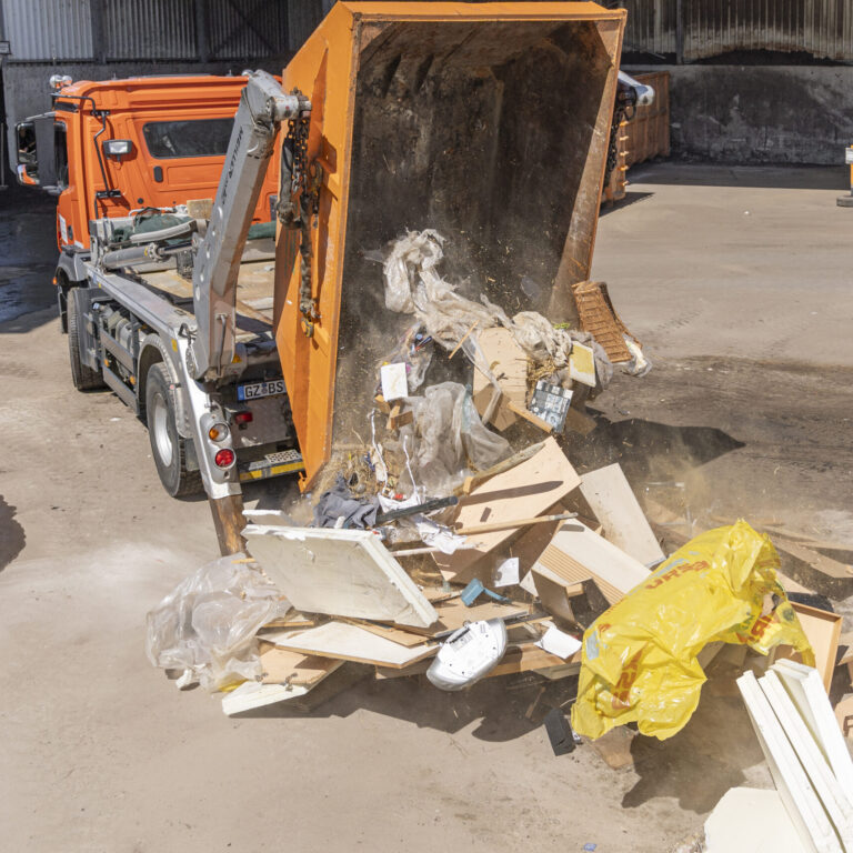 F_BAUR_SOEHNE_CP_110425_1053