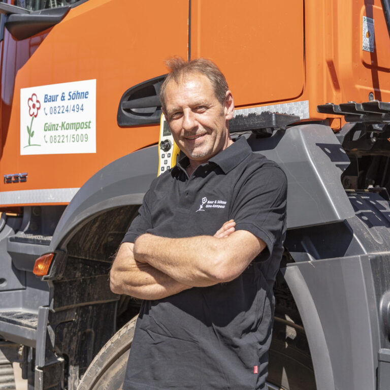 F_BAUR_SOEHNE_CP_110425_1115