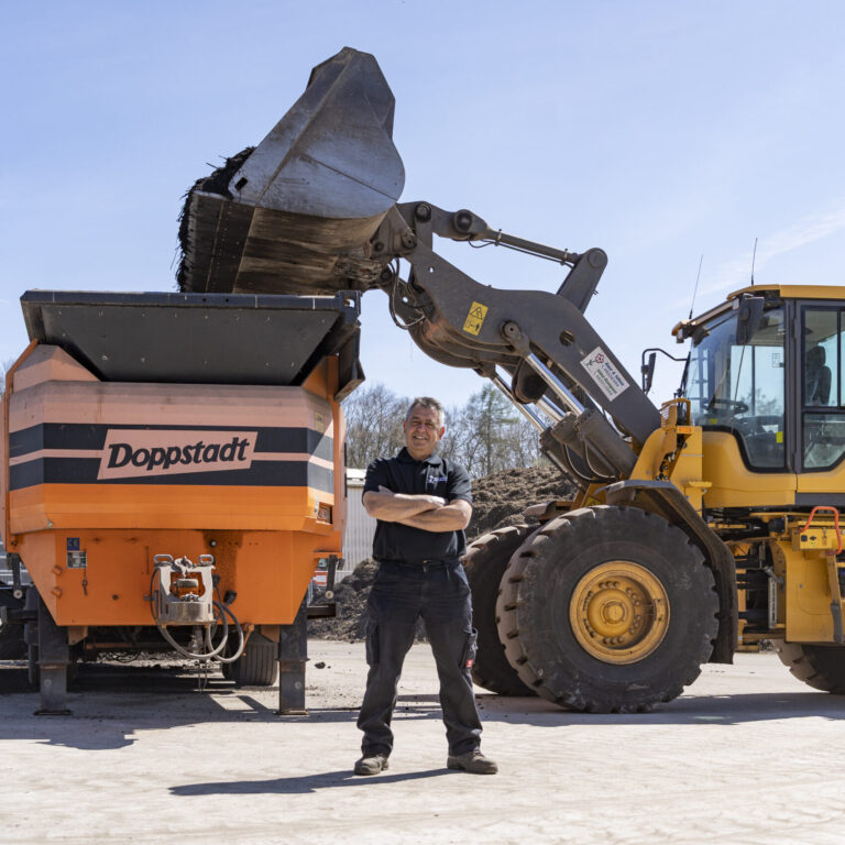 F_BAUR_SOEHNE_CP_110425_1136