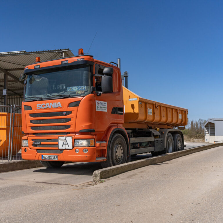 F_BAUR_SOEHNE_CP_110425_1844