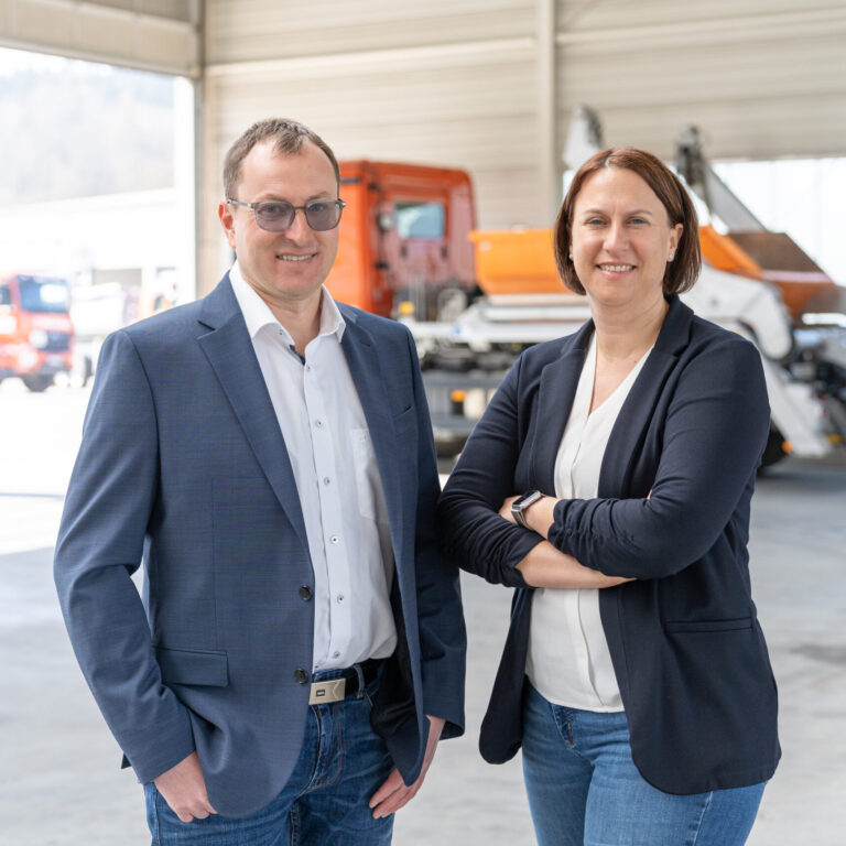 F_BAUR_SOEHNE_CP_110425_78