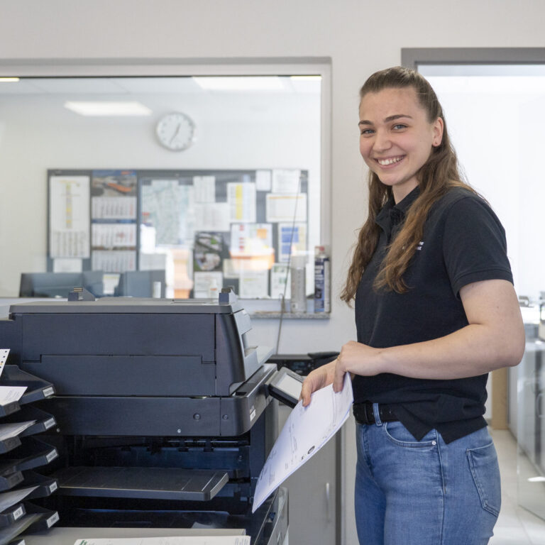 F_BAUR_SOEHNE_CP_110425_841